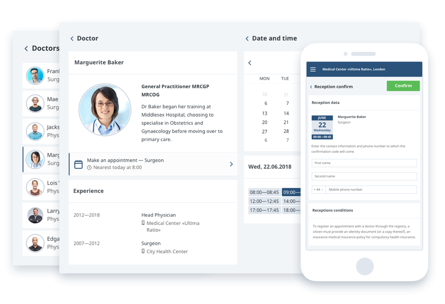 clients-online-entry-screen-state1-v1-UK (1)