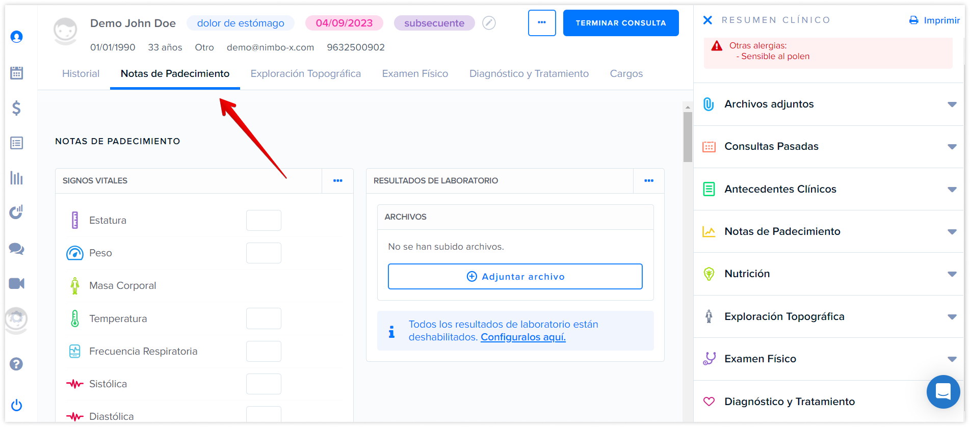 alternativas-a-biofile-nimbo2