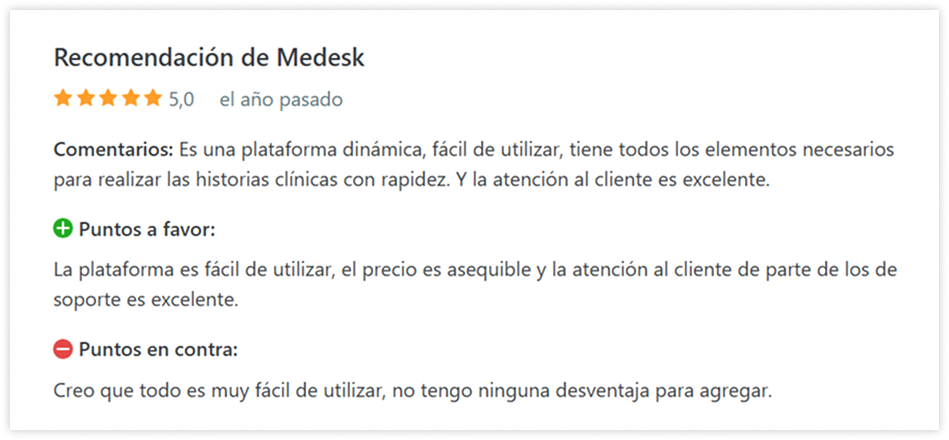 medesk-es-recomendacion1
