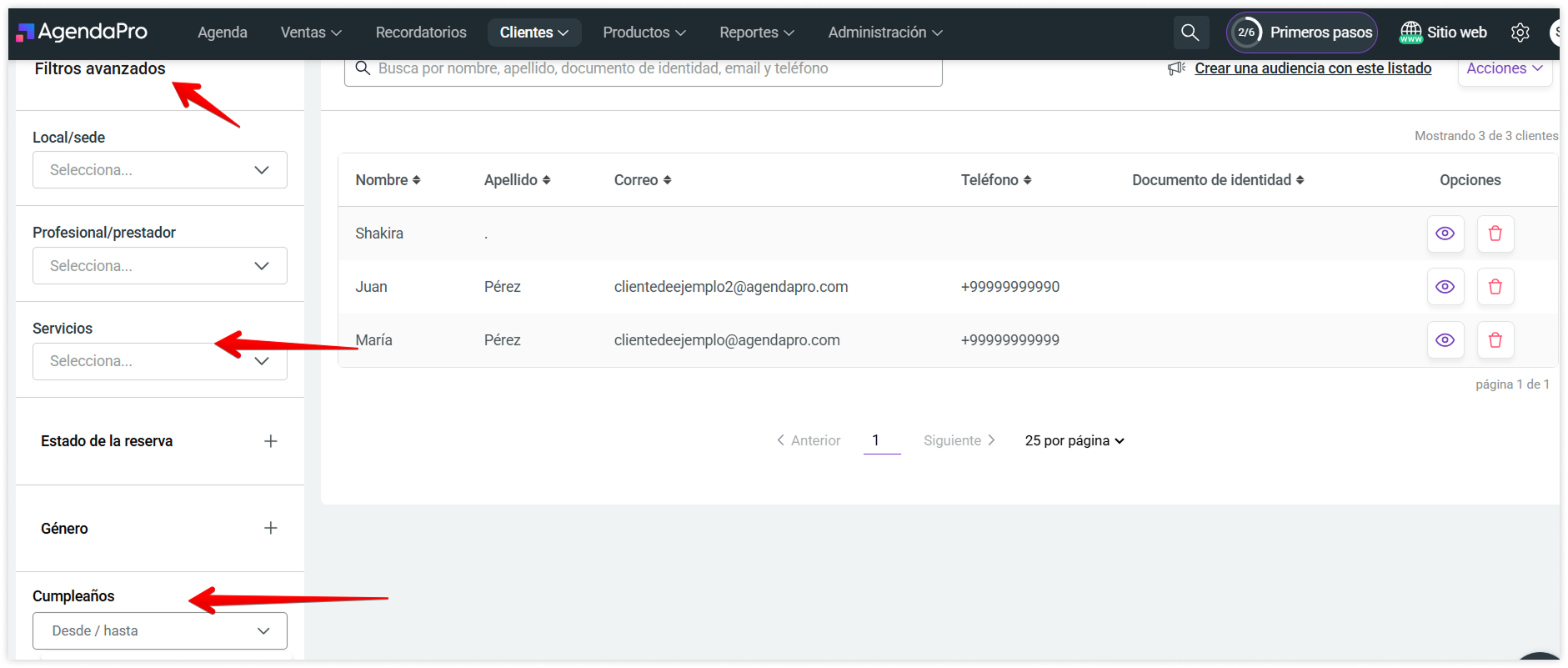 agendapro-clientes