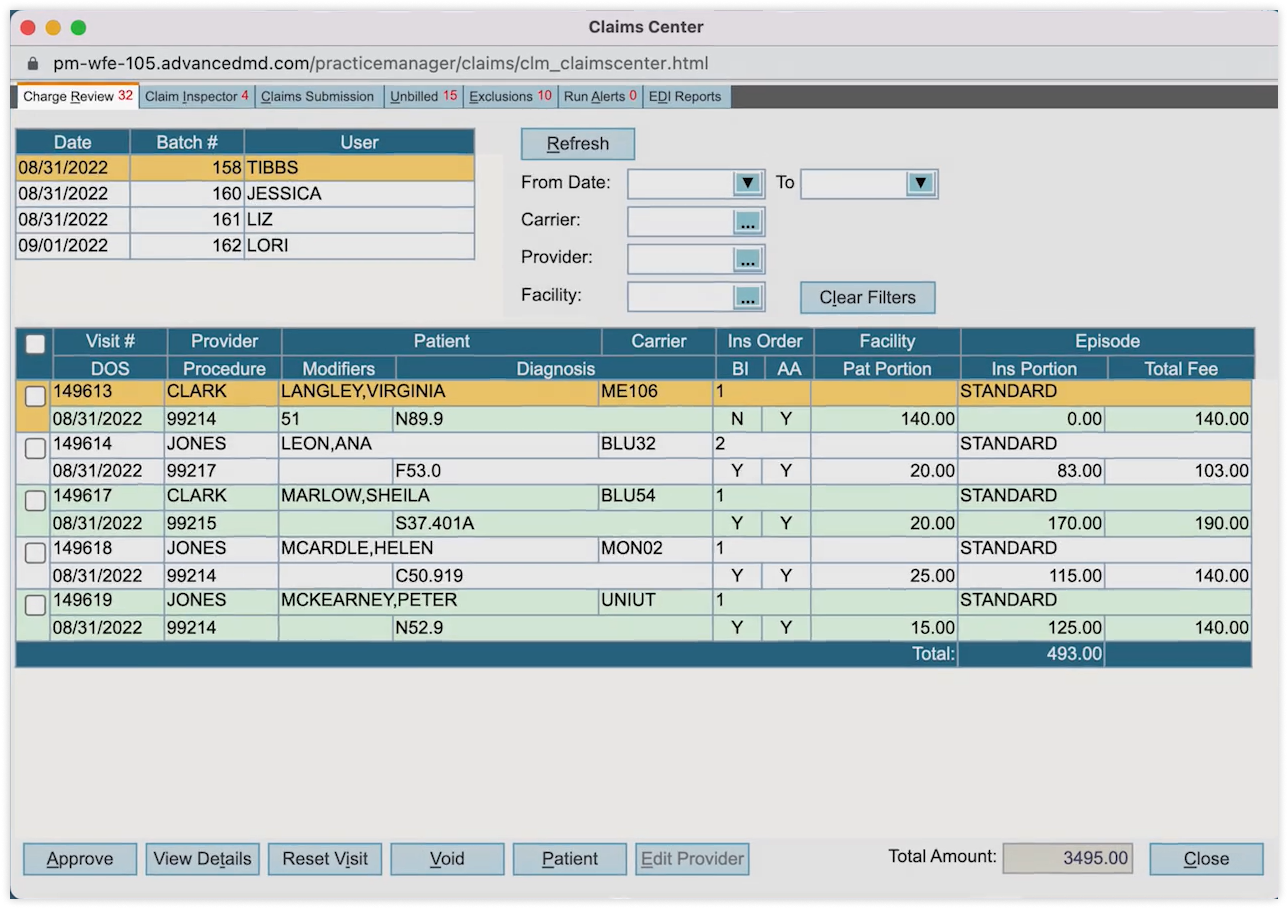 advanced-md-screen1
