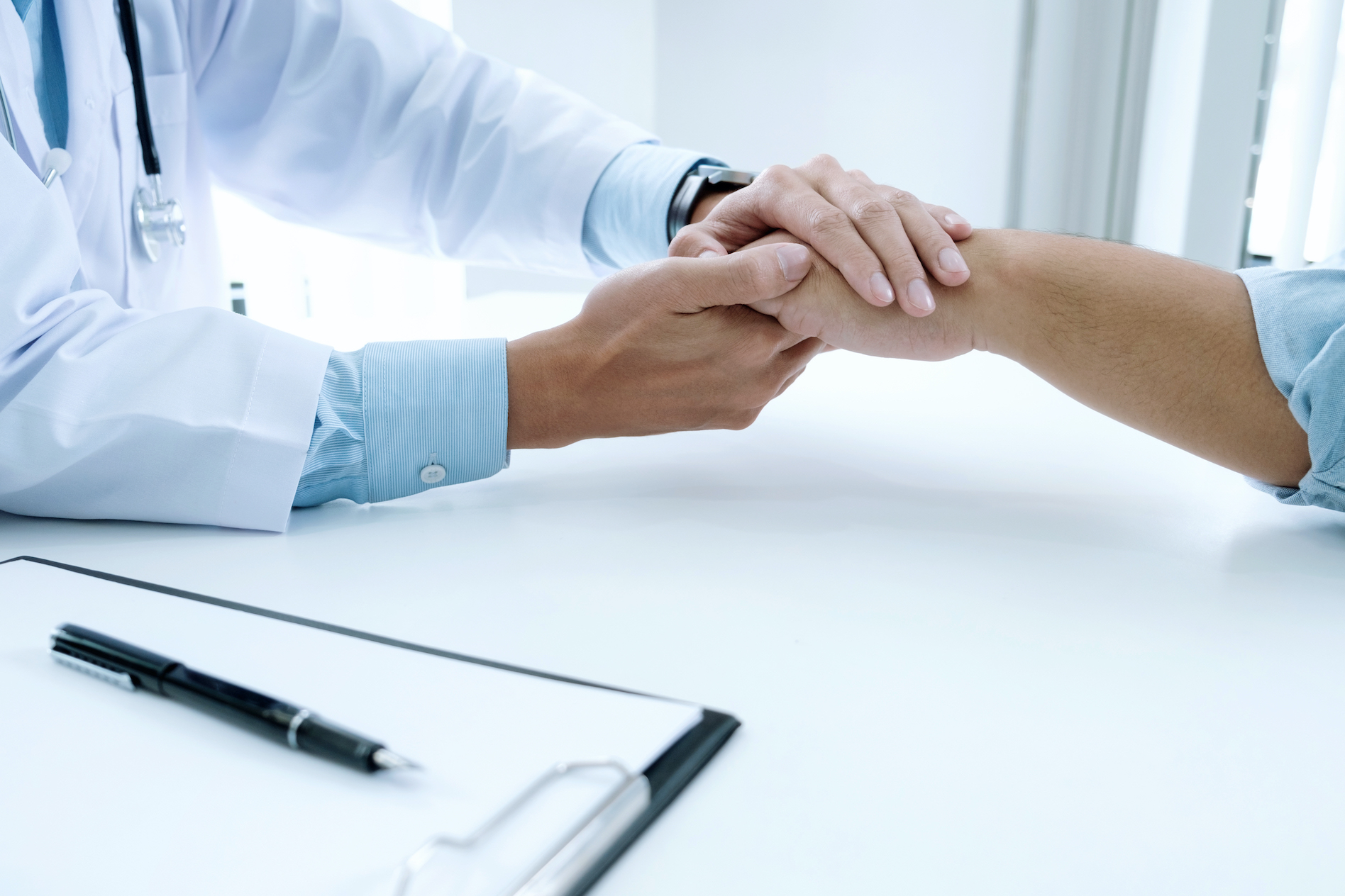 Cómo optimizar la adquisición y retención de pacientes digitales