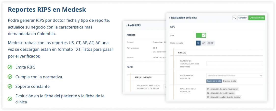 medesk-reportes-rips-screen