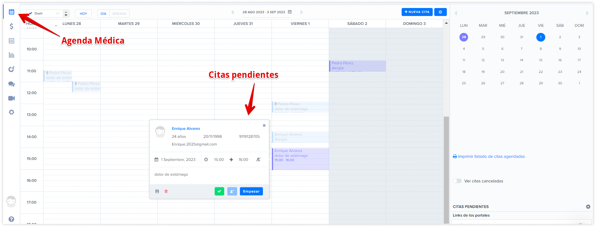 nimbo-telemedicina-y-agenda1