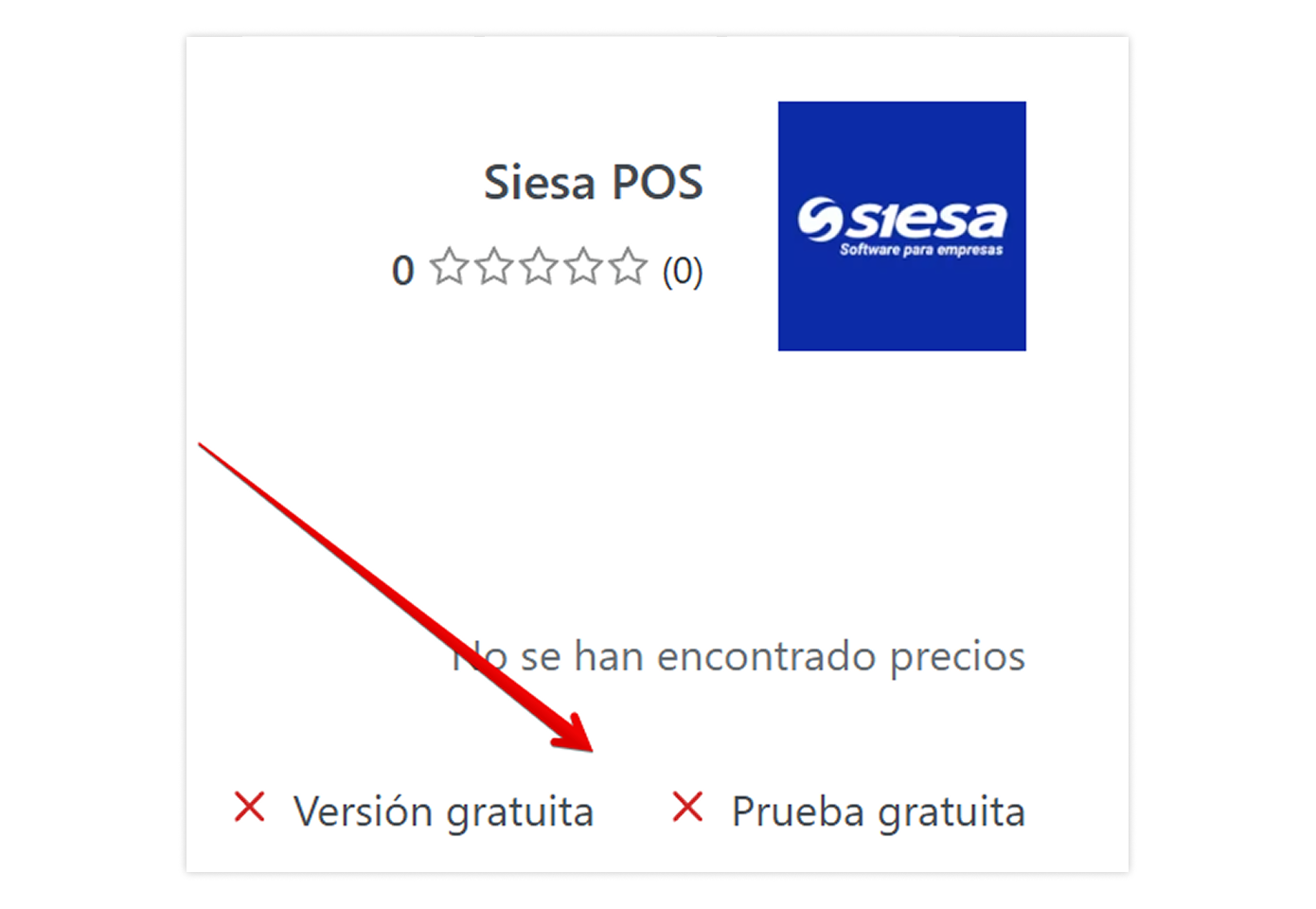 siesa-prueba-gratuita