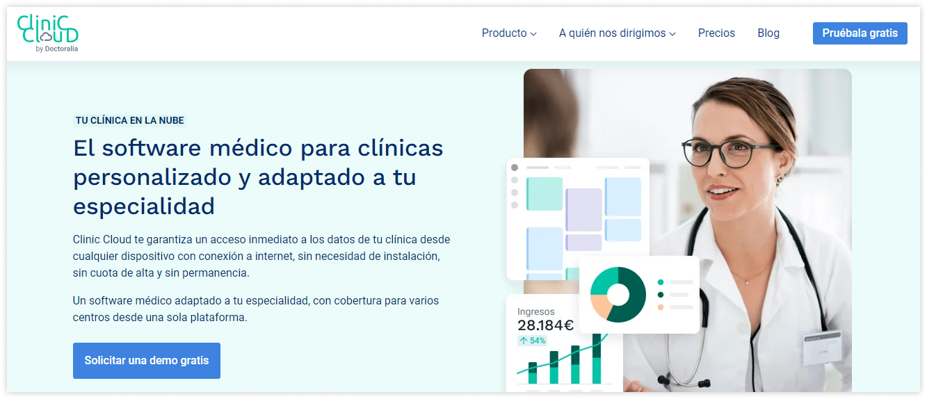 clinic-cloud-main