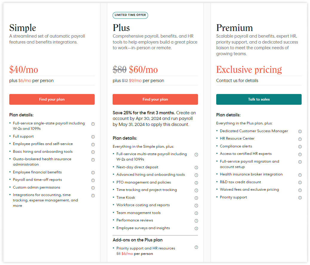payroll-software-for-healthcare-gusto2