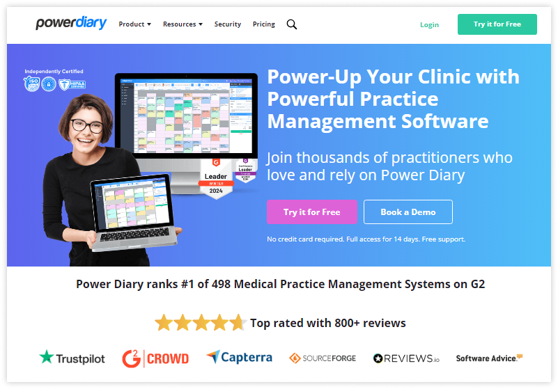 power-diary-main
