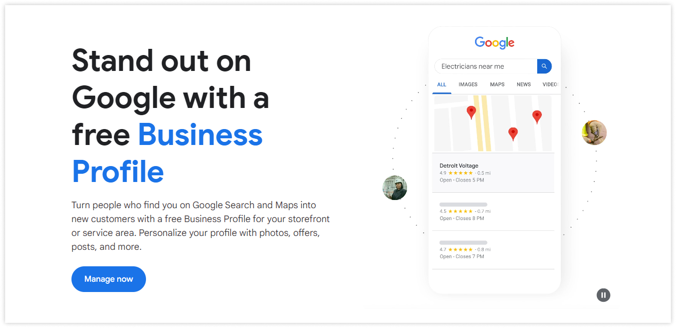 google-business-profile-hp