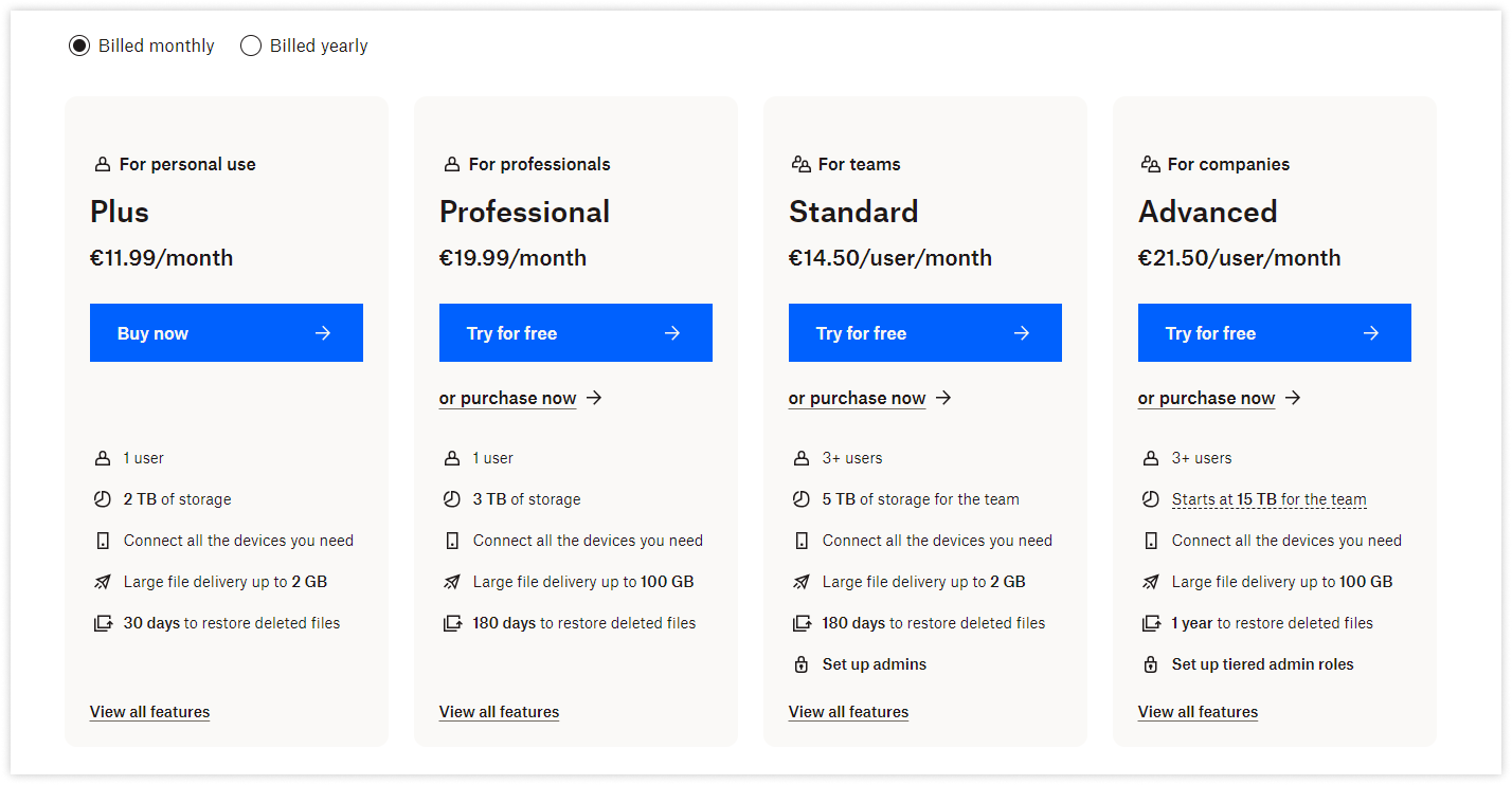 counselling-contract-template-dropbox