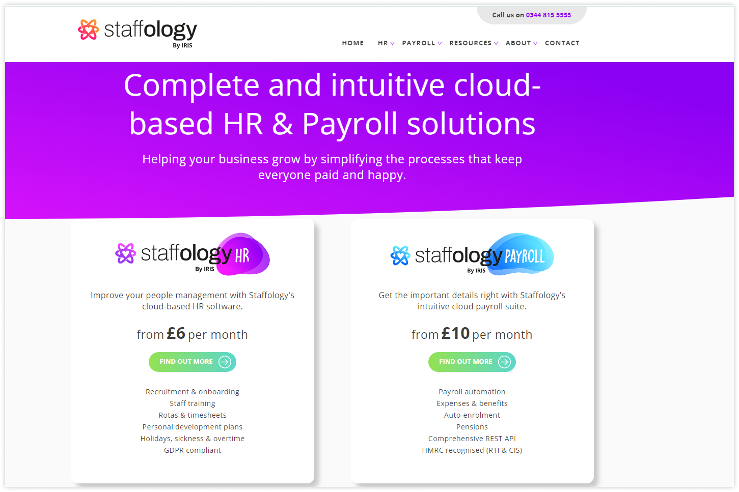 payroll-software-for-healthcare-staffology1