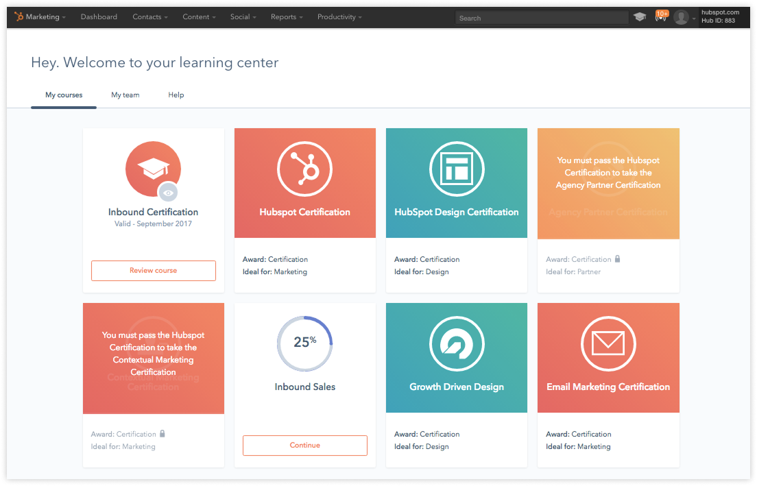 hubspot-screen-1