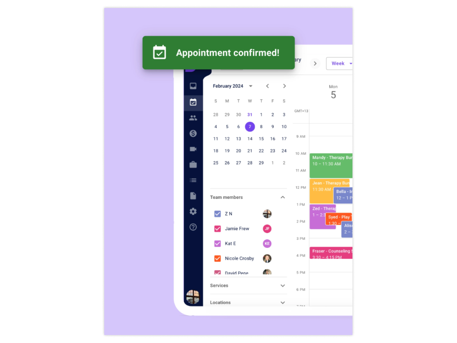 carepatron-screen5