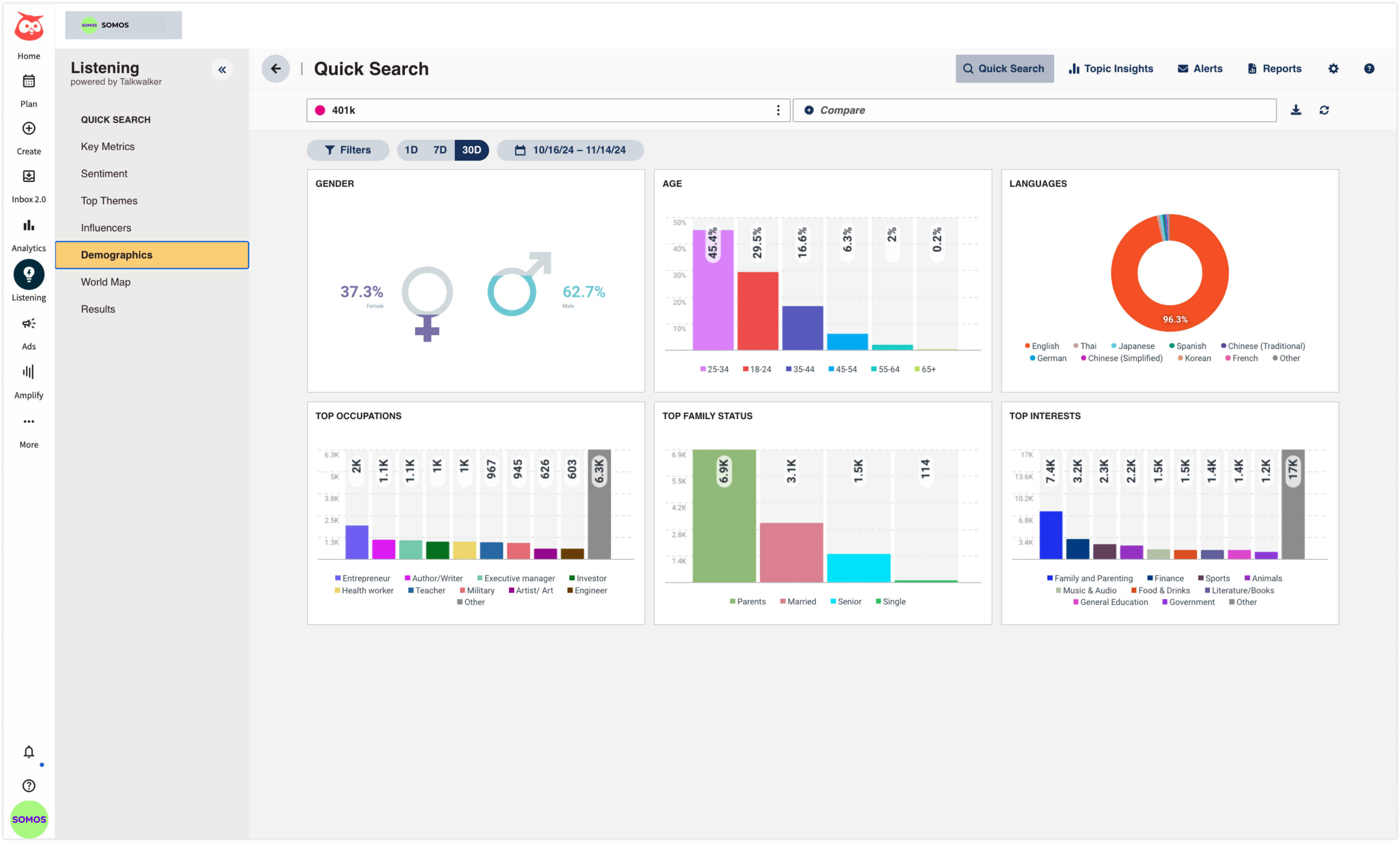 hootsuite-screen-1