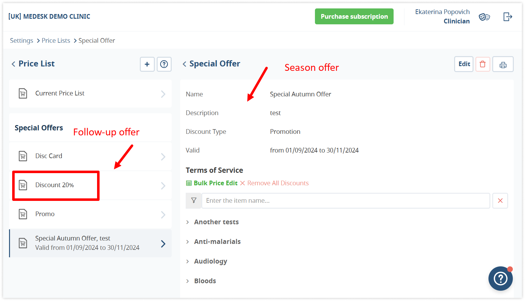 medesk-gift-card