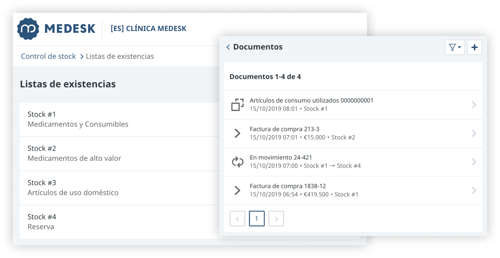 Inventario 2