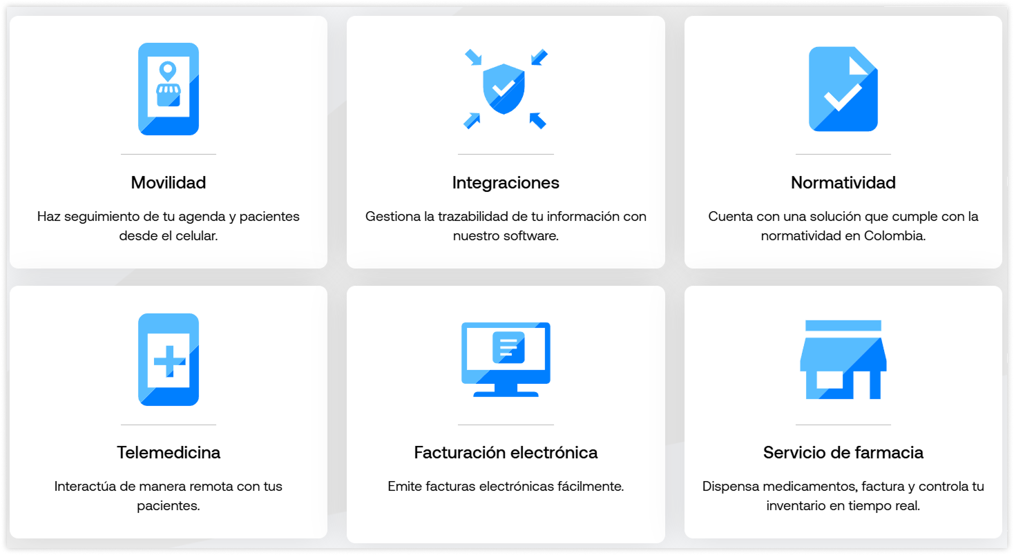 siesa-solucion-integral