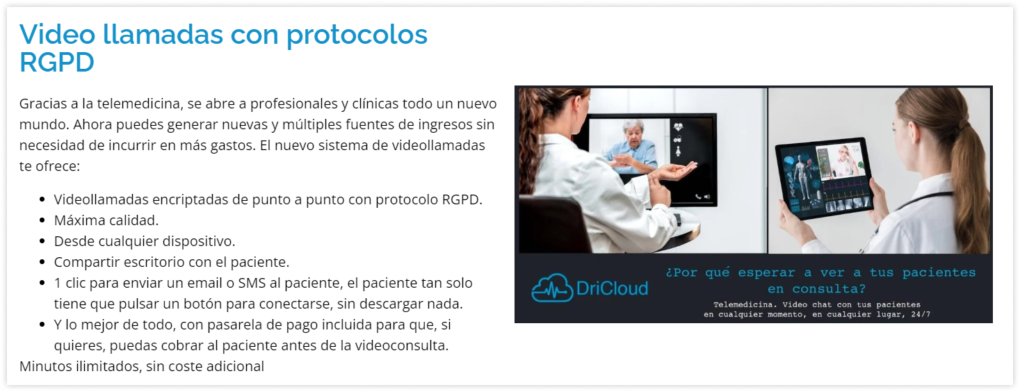 dricloud-telemed-screen