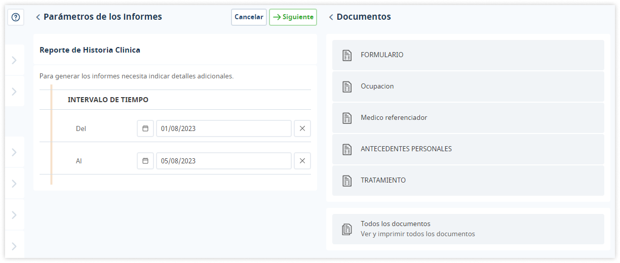 readapt-parametros-de-los-informes
