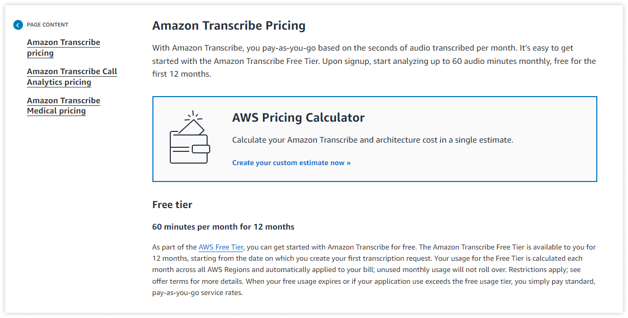 amazon-transcribe-medical-screen2