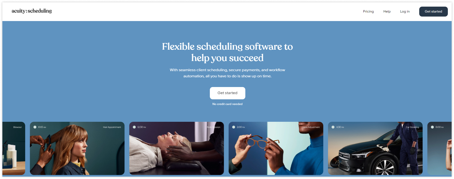 acuity-sched-hp.png