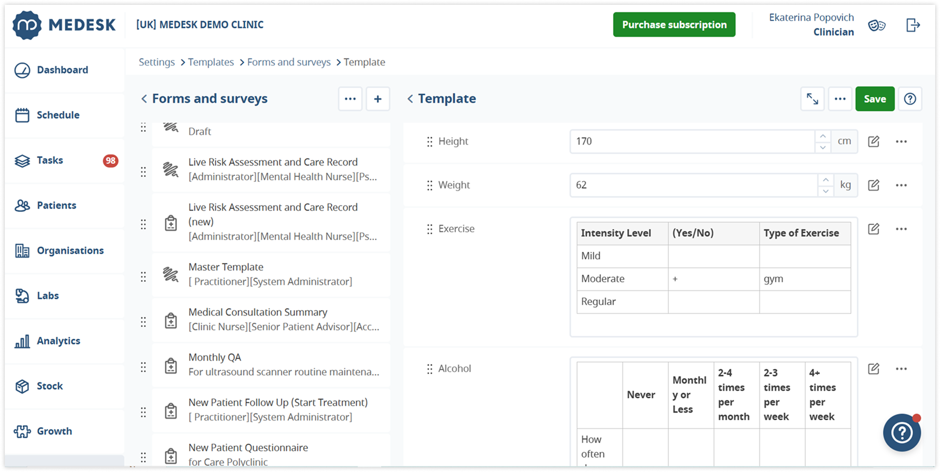 medesk-form-template1