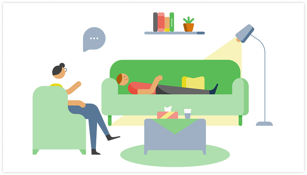 como-mejorar-atencion-de-pacientes-de-salud-mental