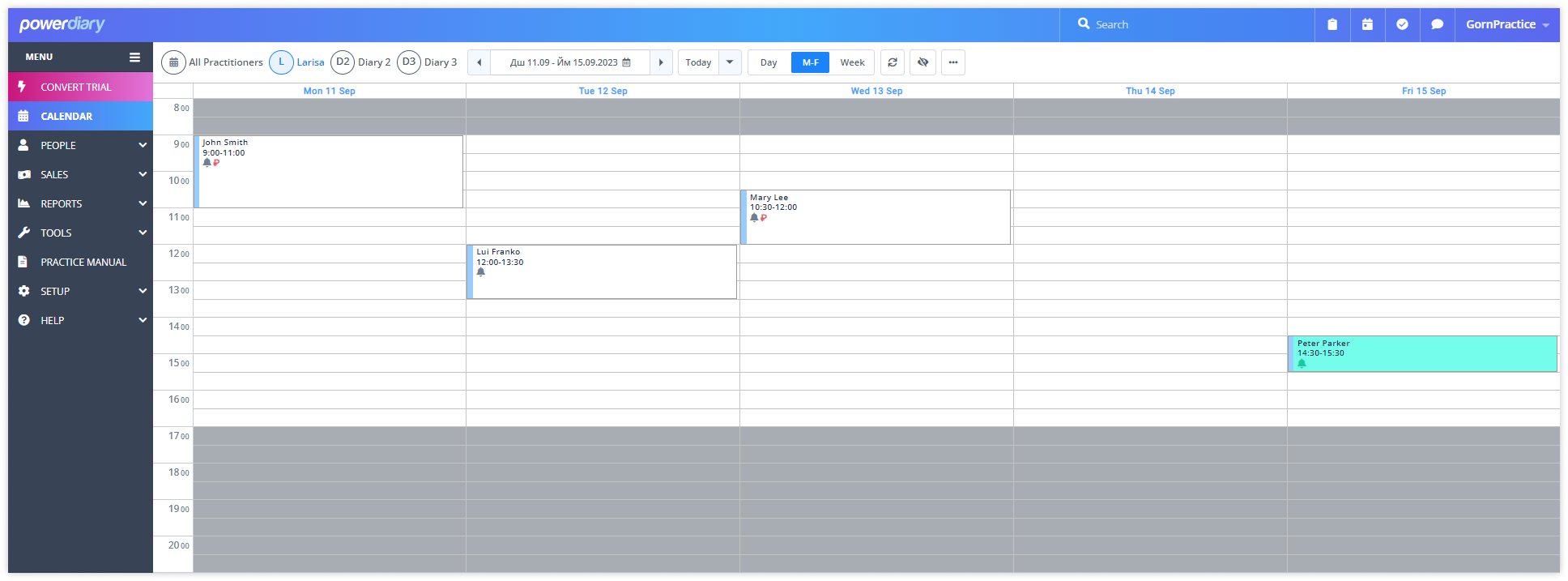 powerdiary-full-calendar