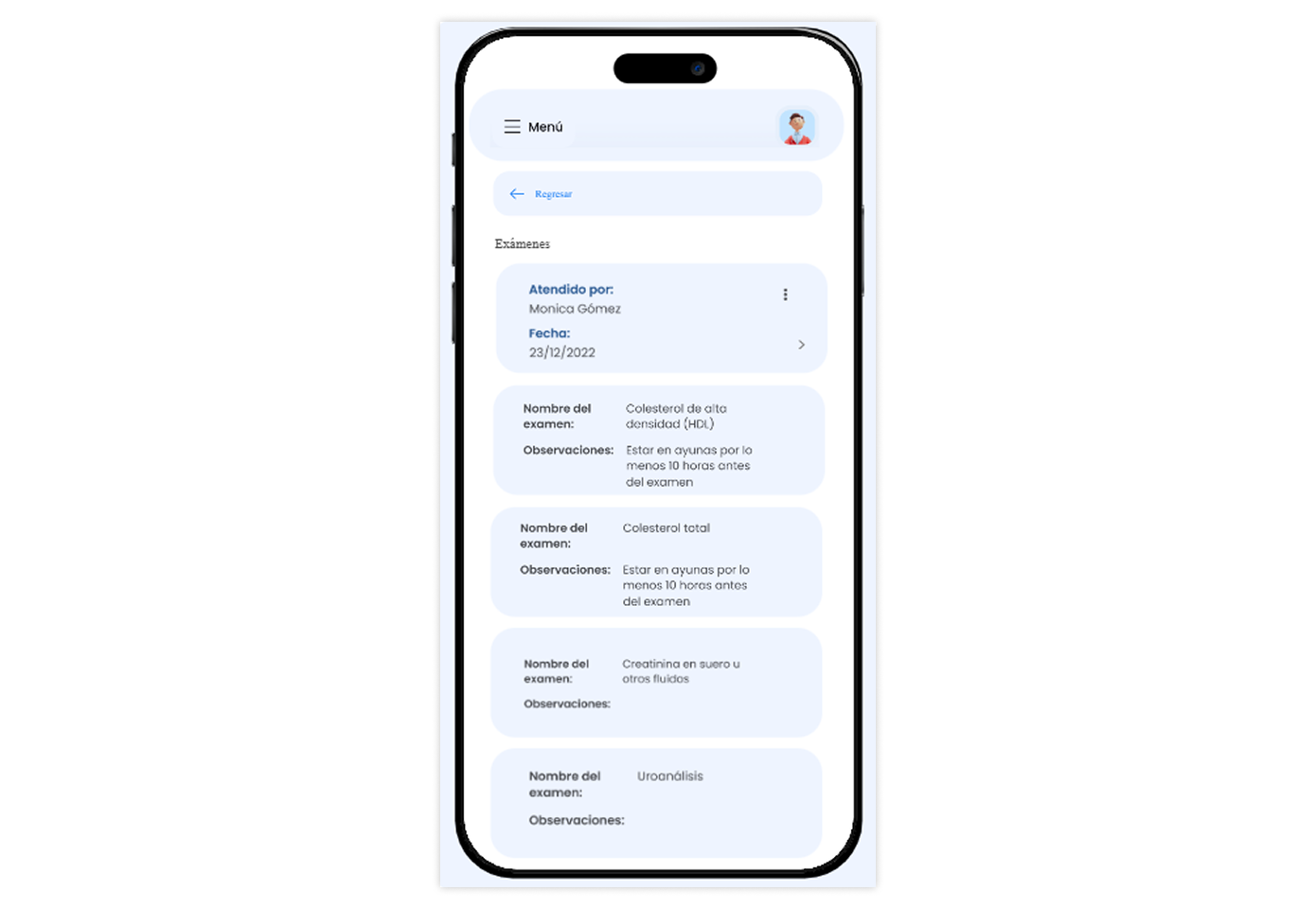 saludtools-mob