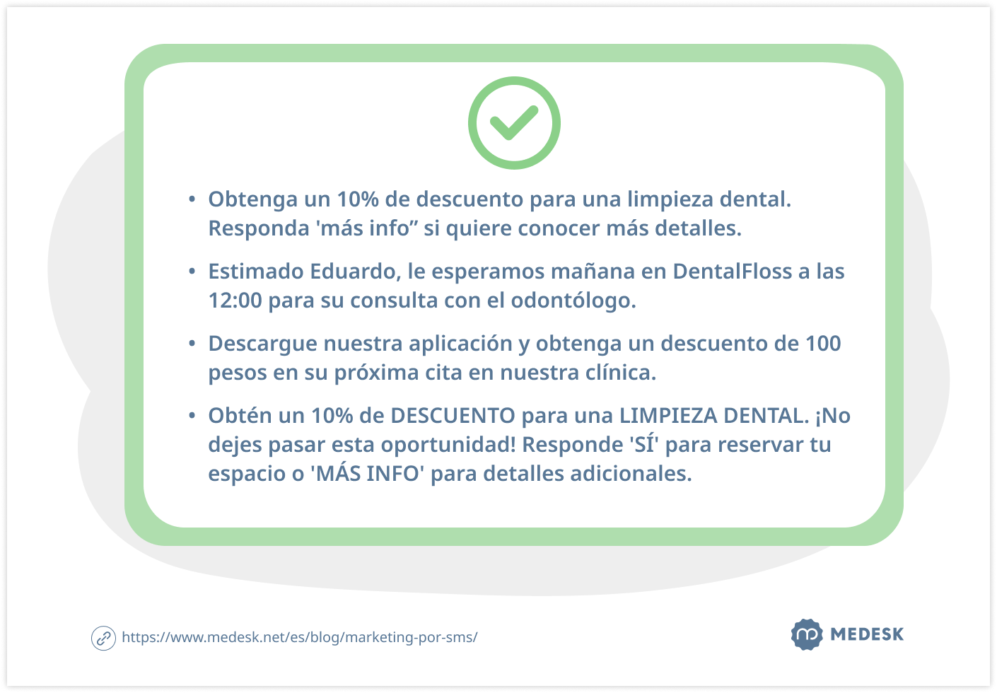 marketing-por-sms-inf2
