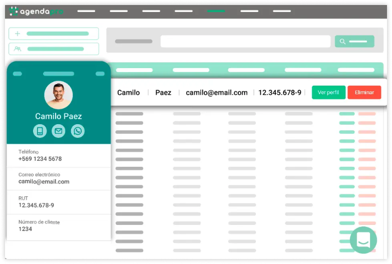 agendapro-crm