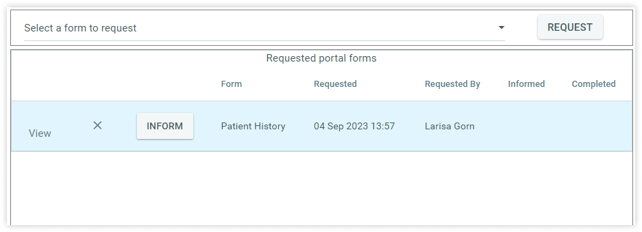 practicepal-select-a-form