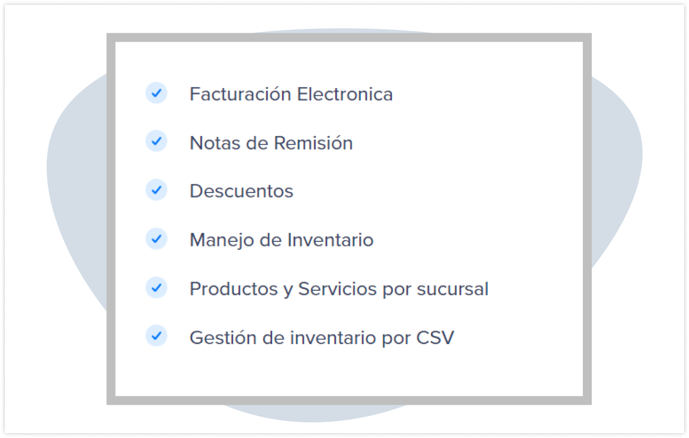 nimbo-version-gratuita1