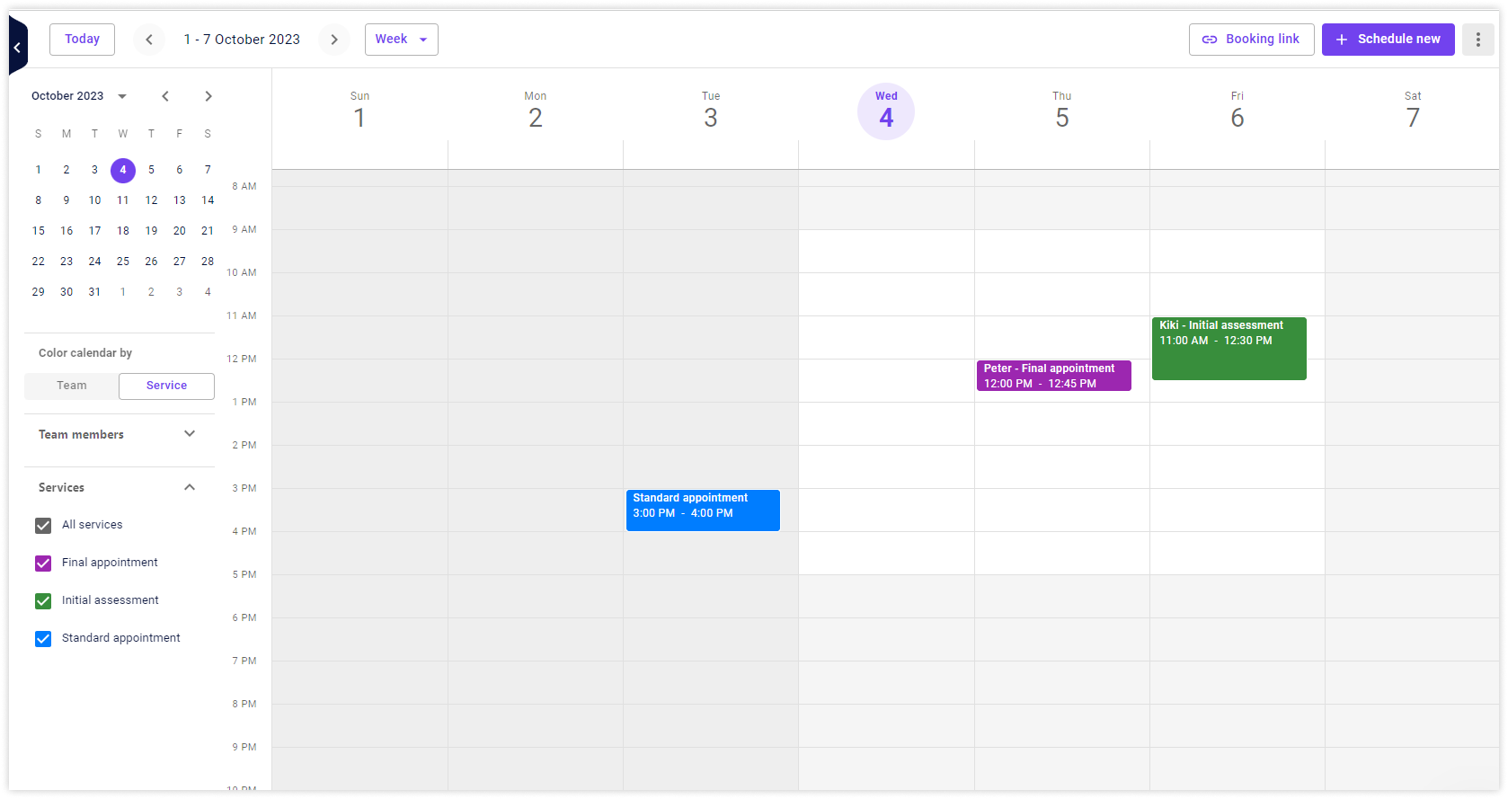 carepatron-reviews-calendar1