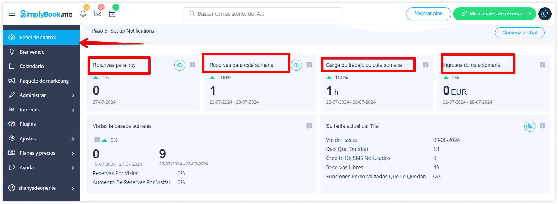 simplybookme-reserva