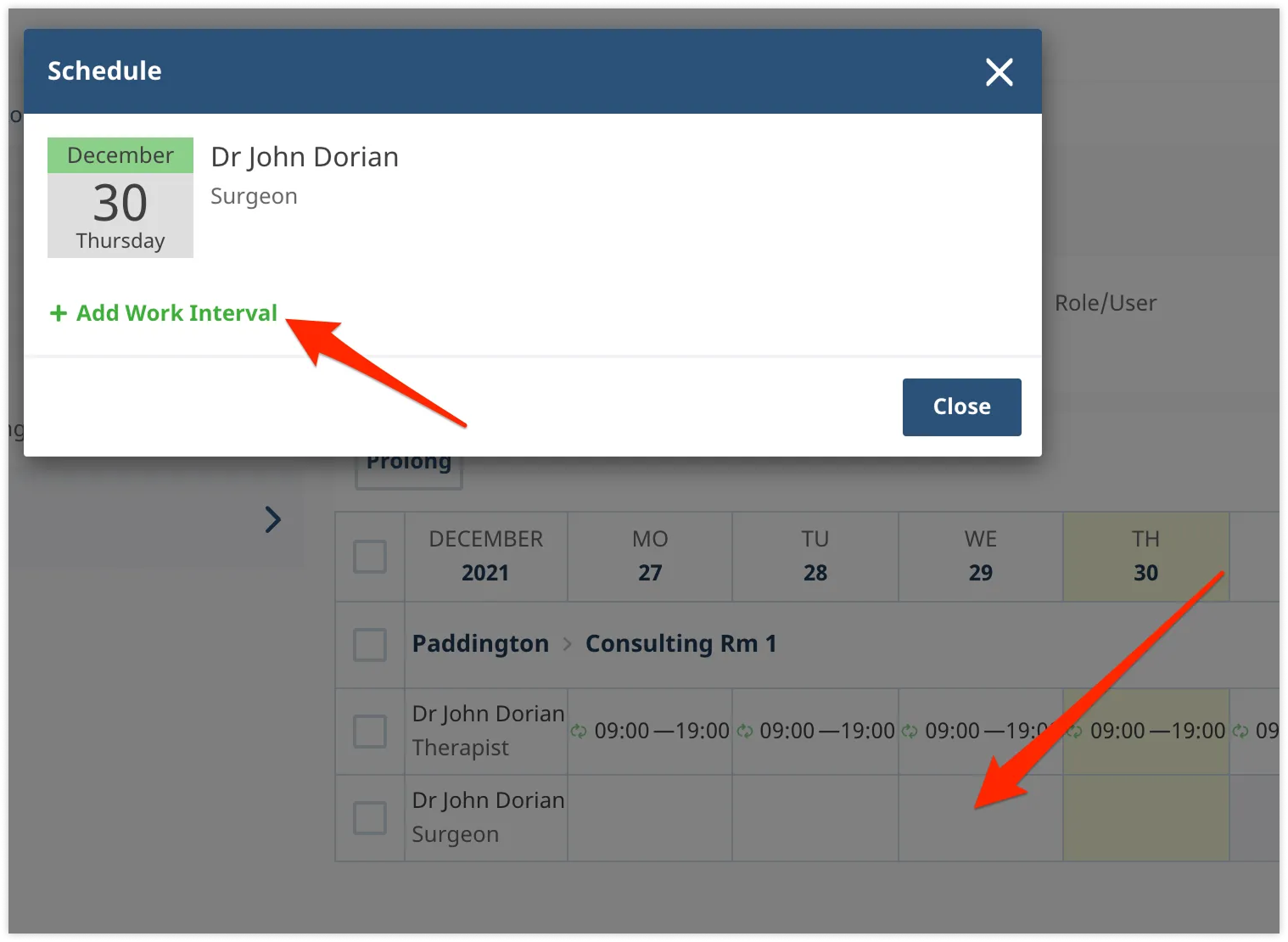 medesk-add-form