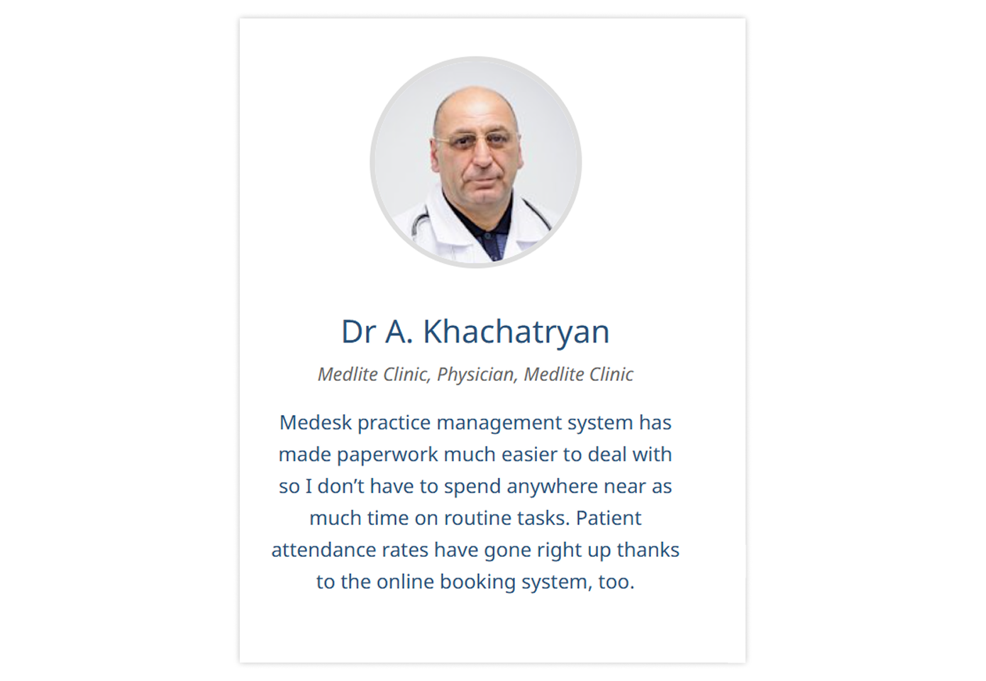 medesk-feedback-kachatryan