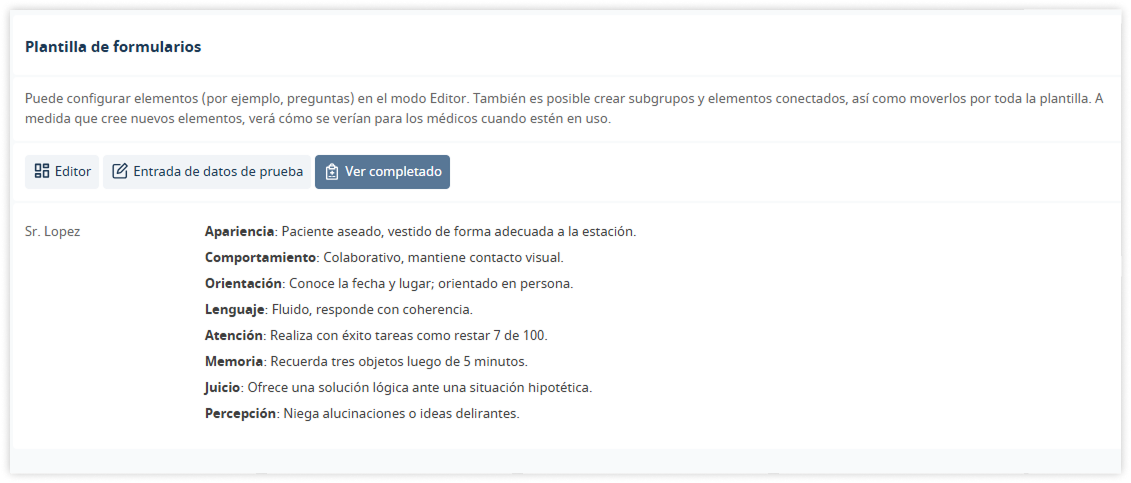 medesk-plantilla-de-formulario