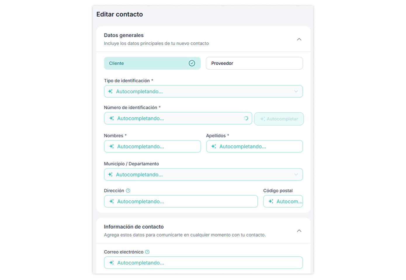 alegra-editar-contacto