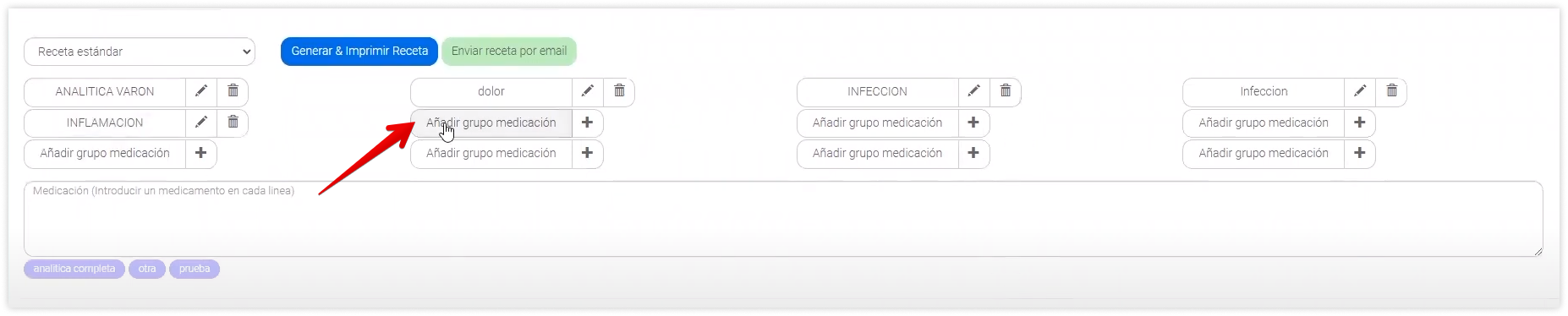 dricloud-review-campo-de-recetas