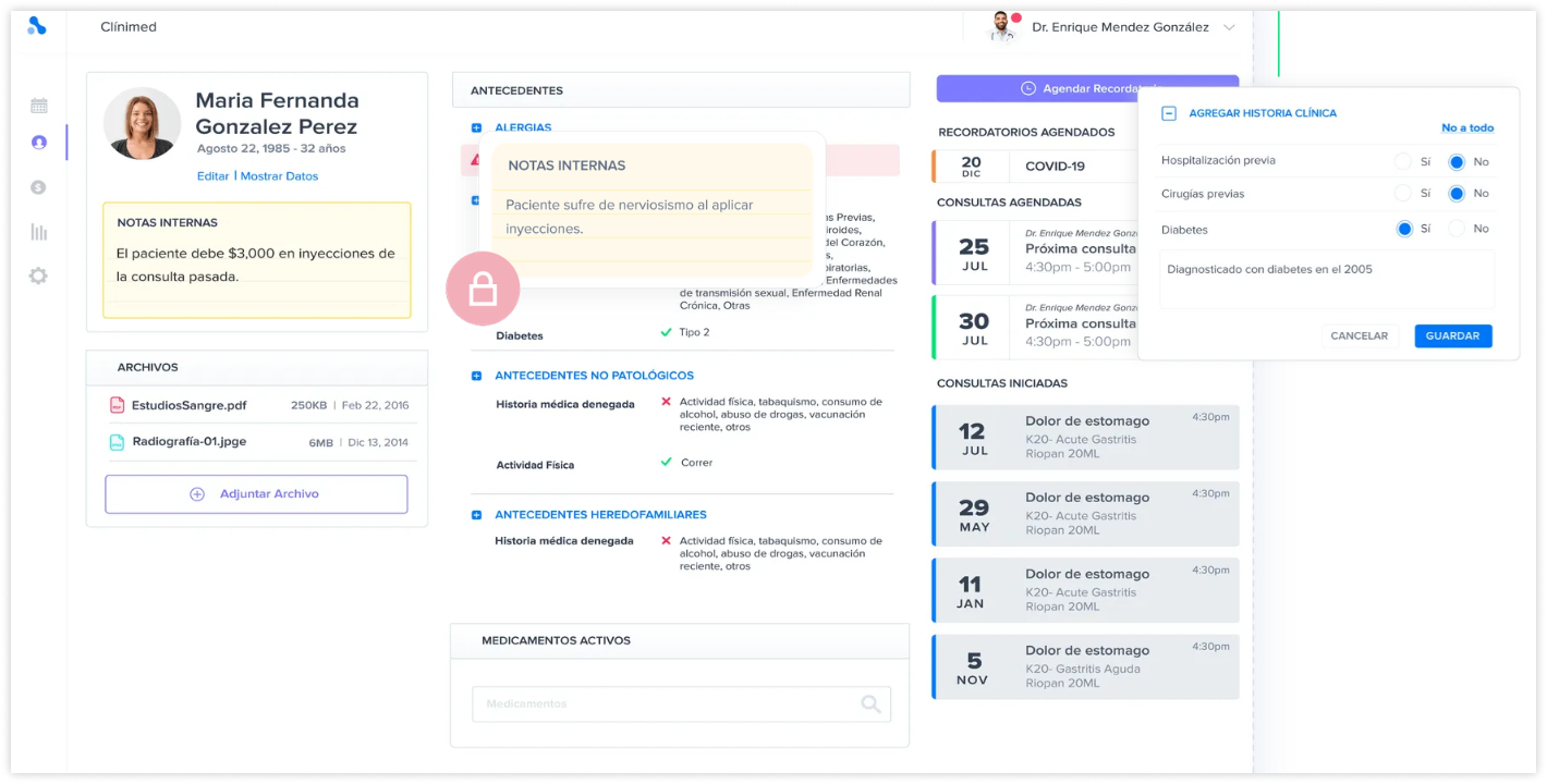 alternativas-a-nimbo-1screen