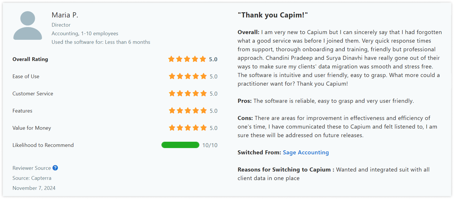 capium-review