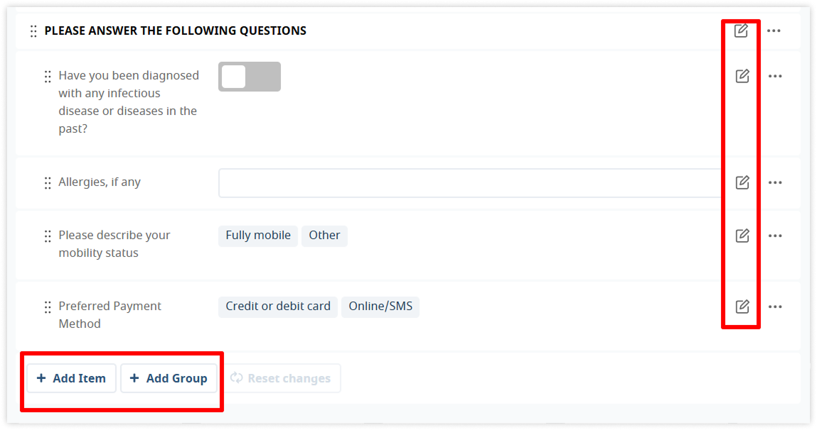 medesk-form-template3