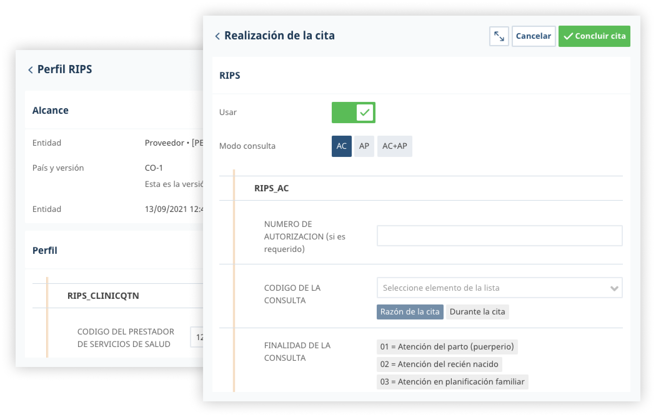 realizacion-de-la-cita3