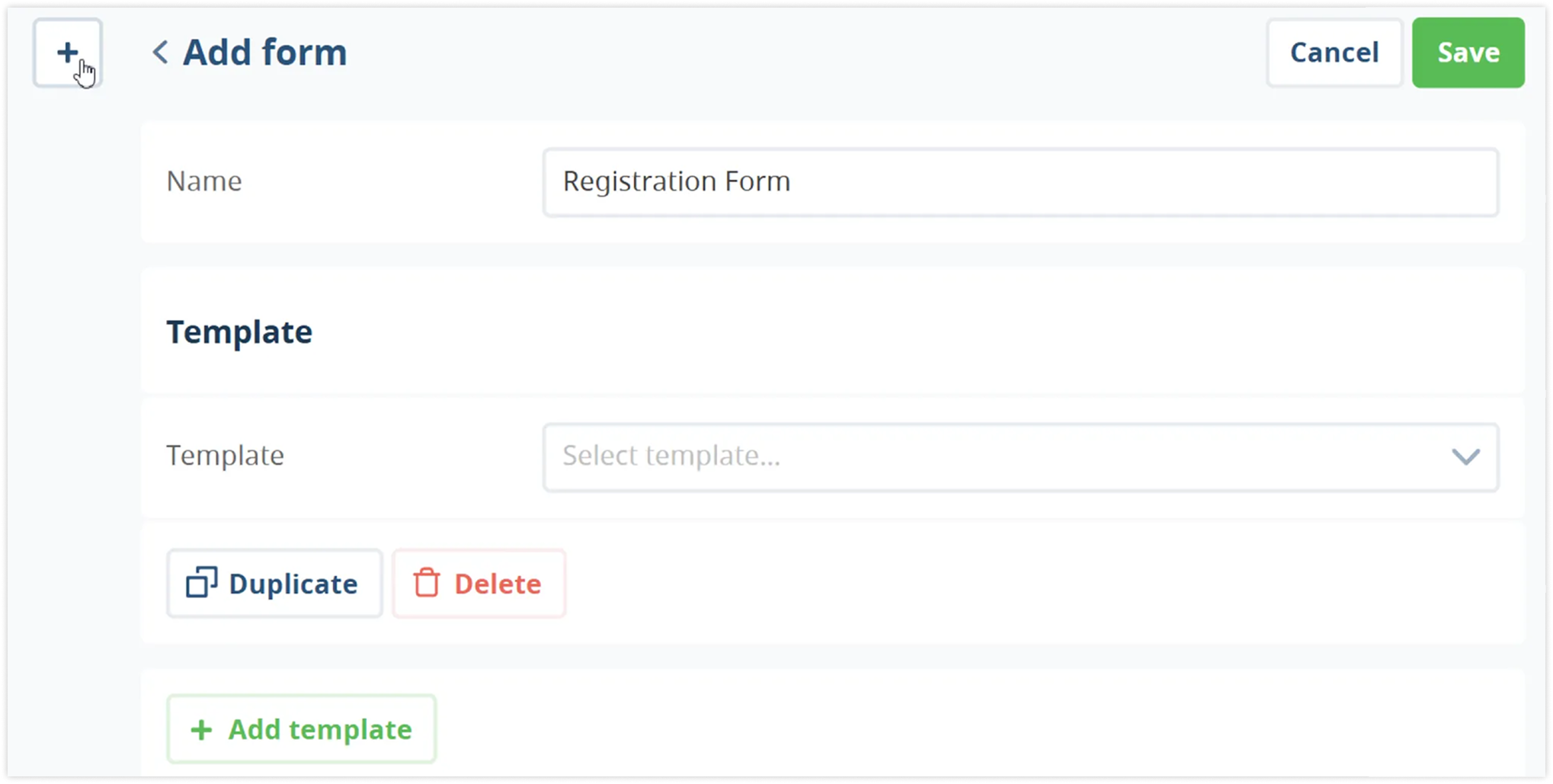 medesk-add-form