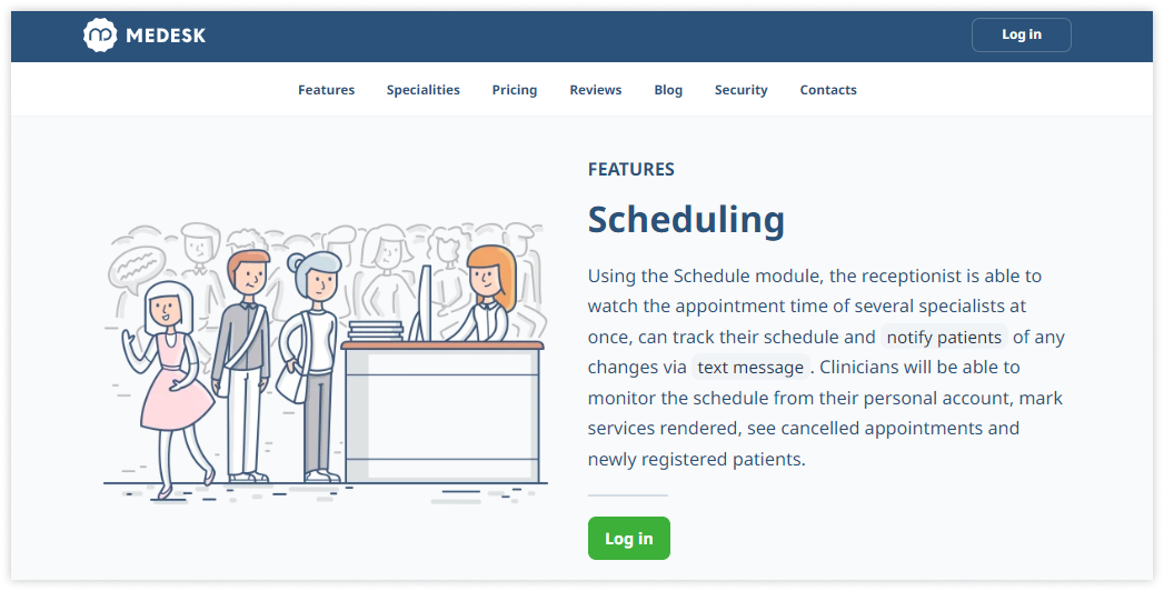 medesk-scheduling-hp.png