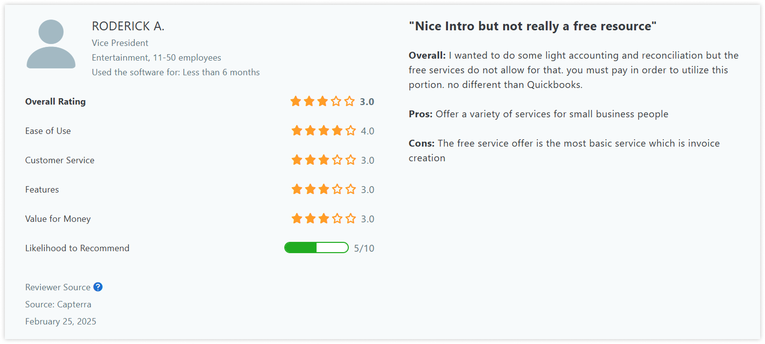 wave-review