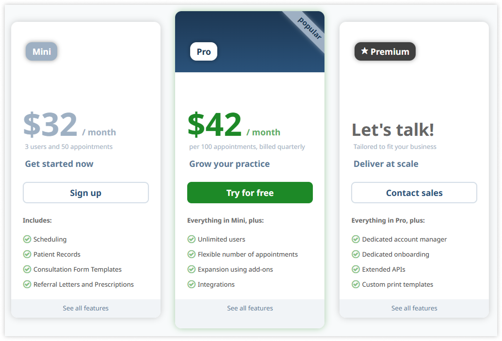 medesk-pricing-en-new.png