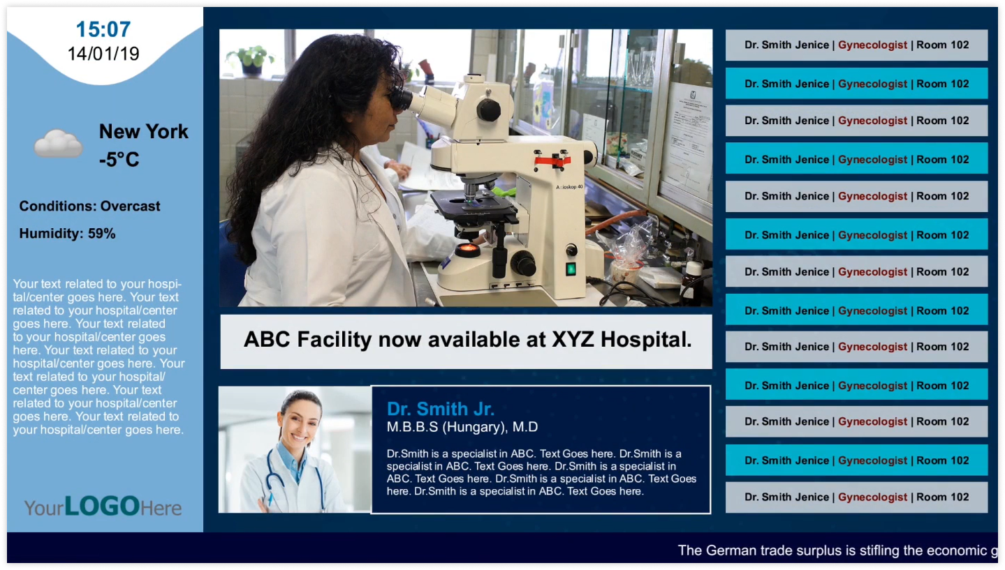 visual-communication-in-healthcare-pic4