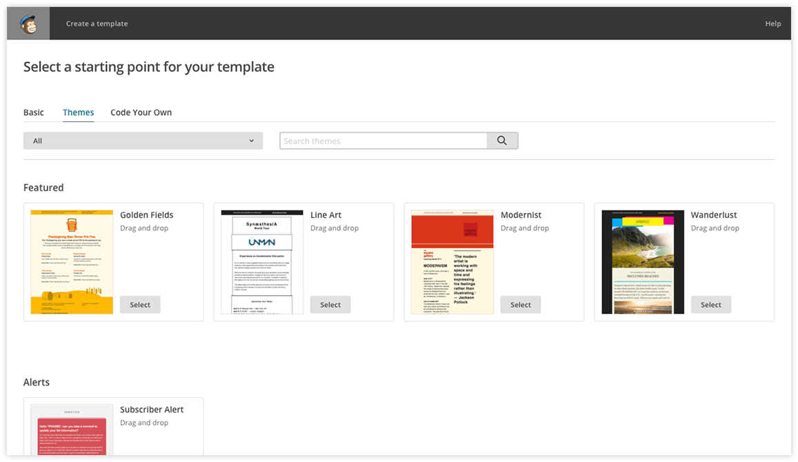 mailchimp-screen1